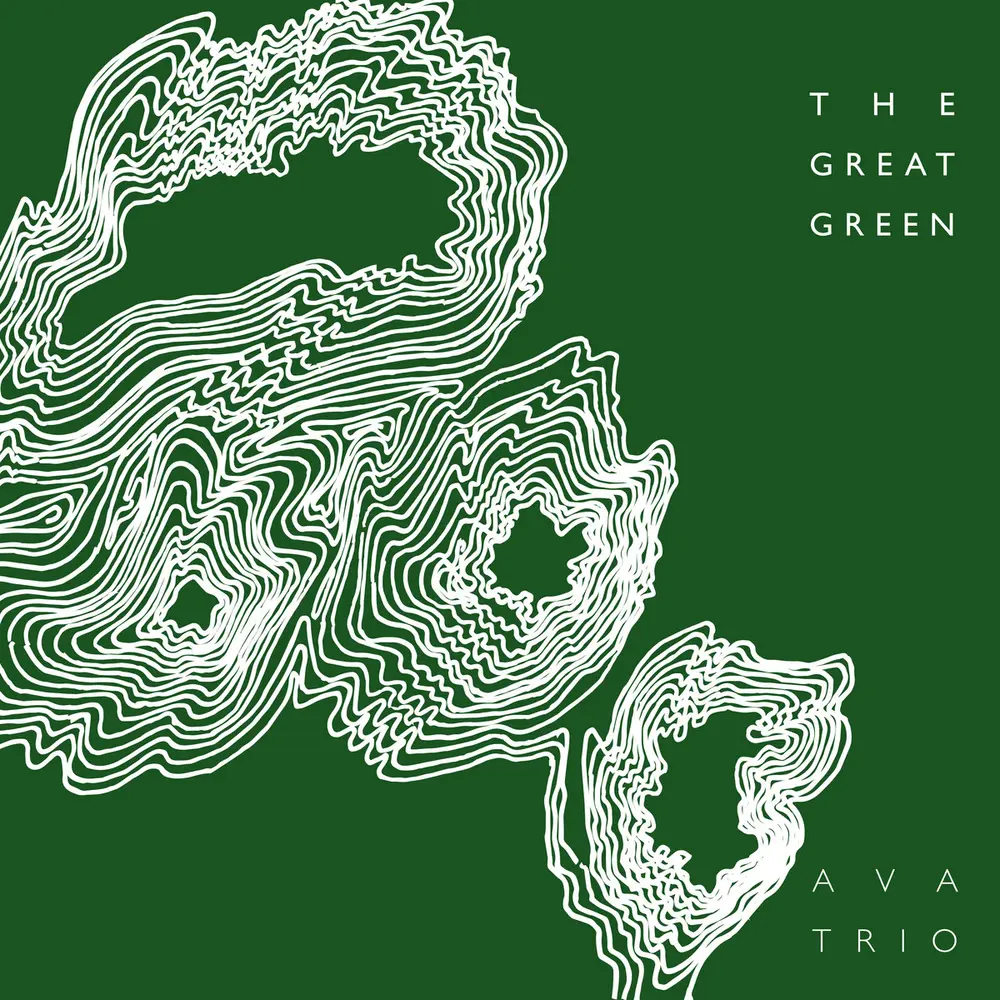 The Great Green