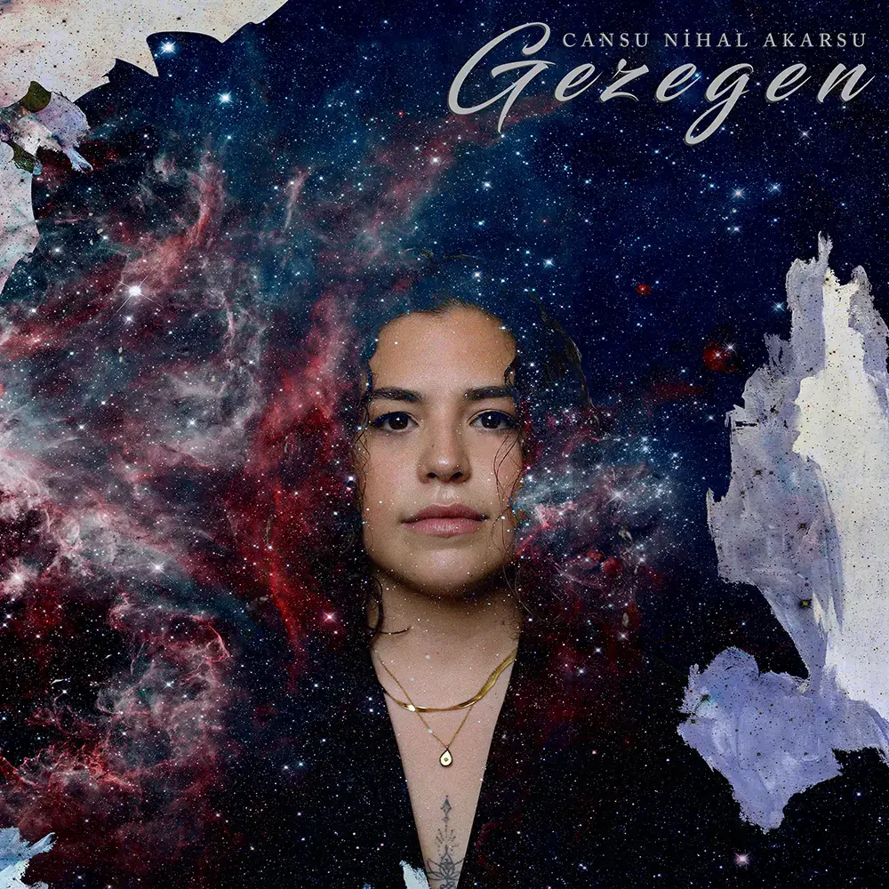 Gezegen