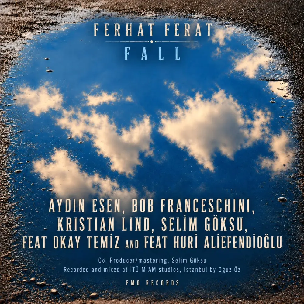 Fall