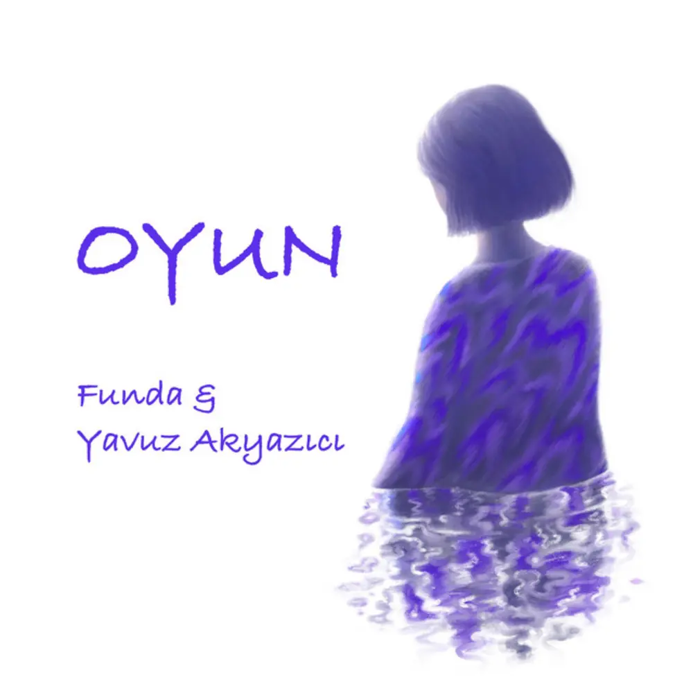 Oyun