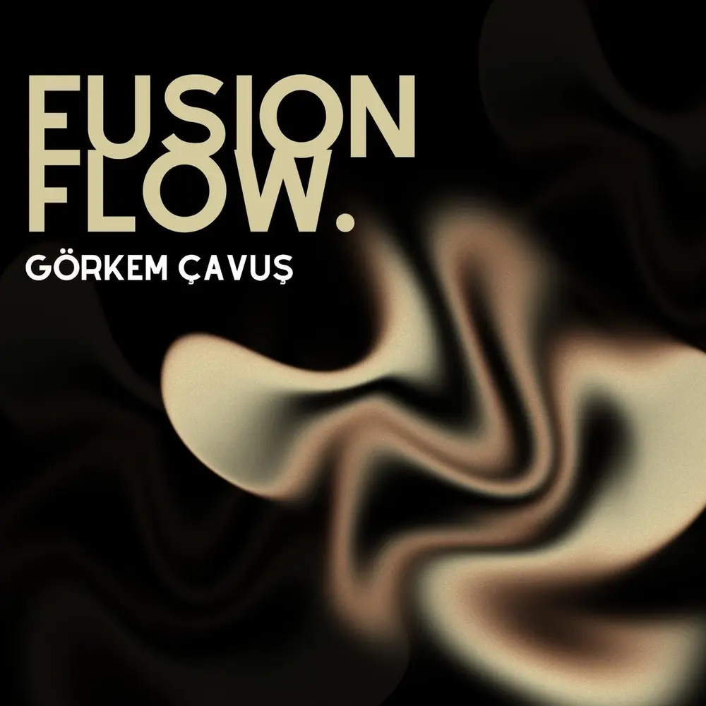 Fusion Flow