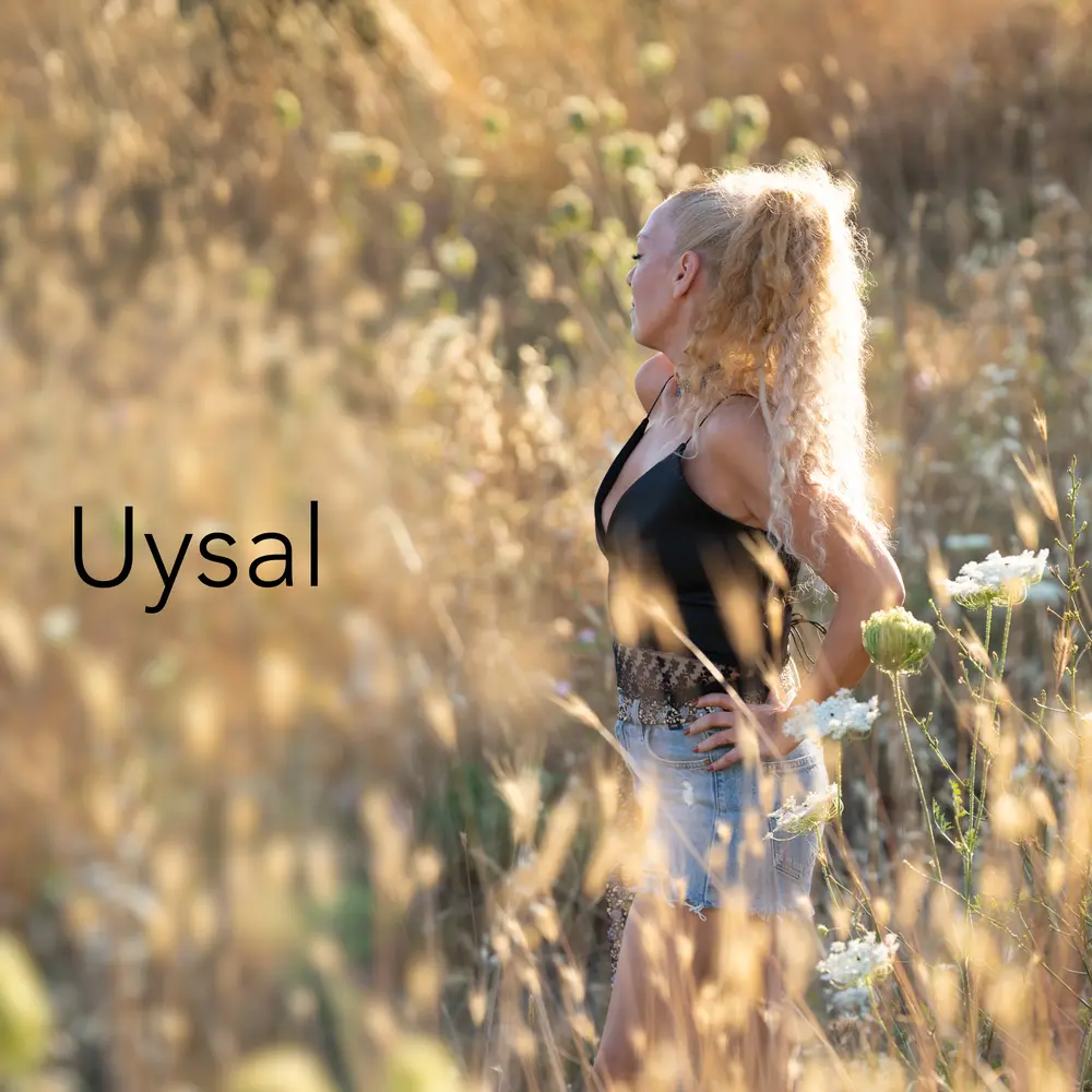 Pınar Ünal - Uysal