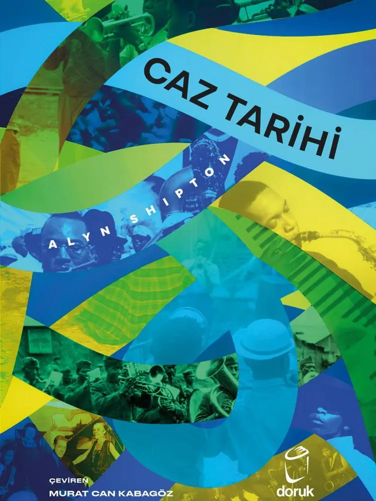 Caz Tarihi