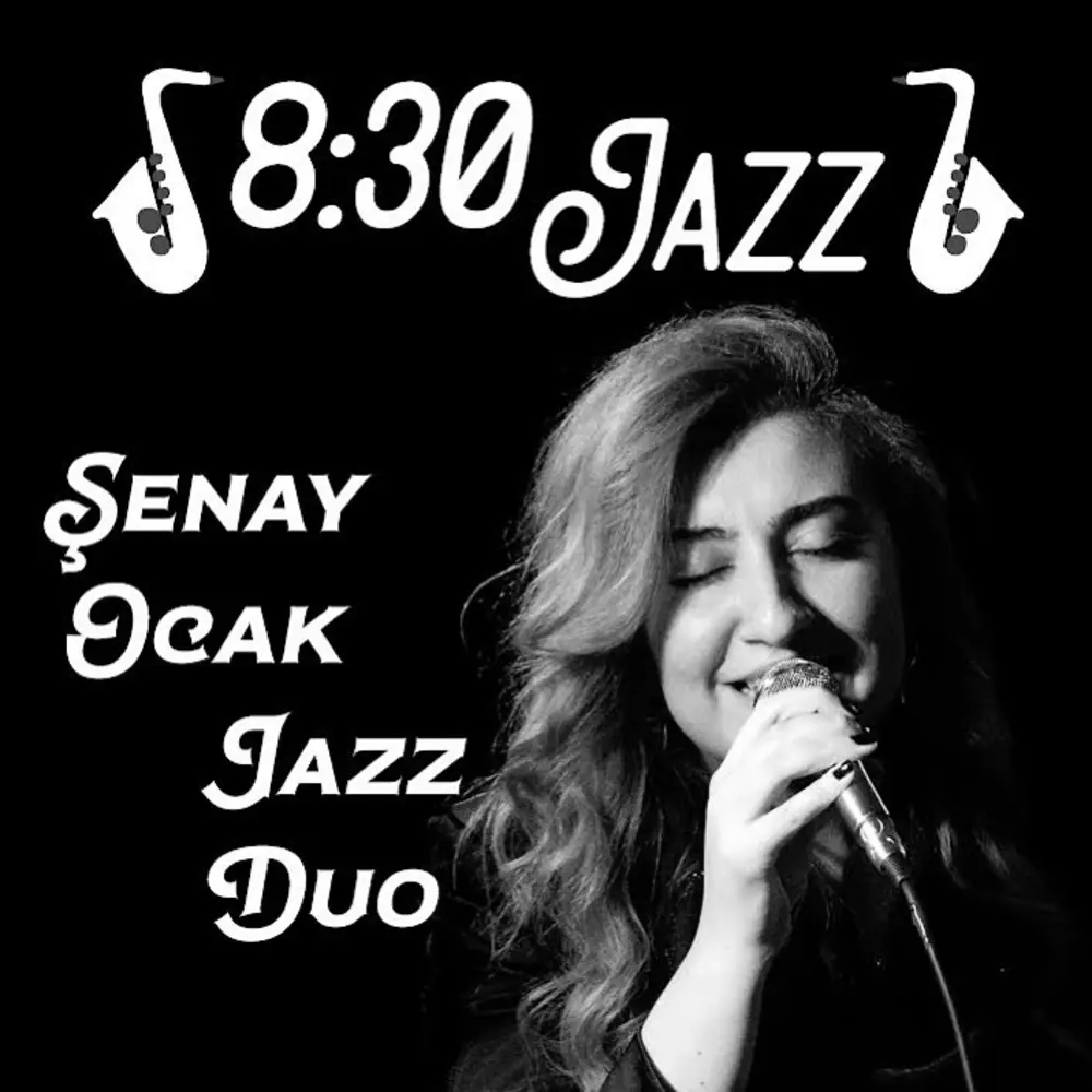 Konser posteri