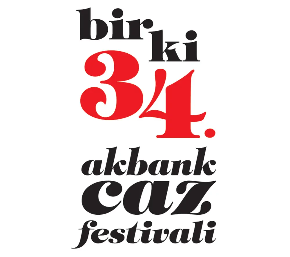 Akbank Caz Festivali