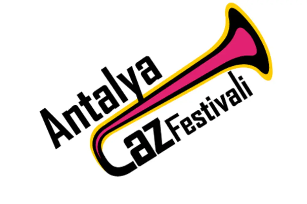 Antalya Caz Festivali