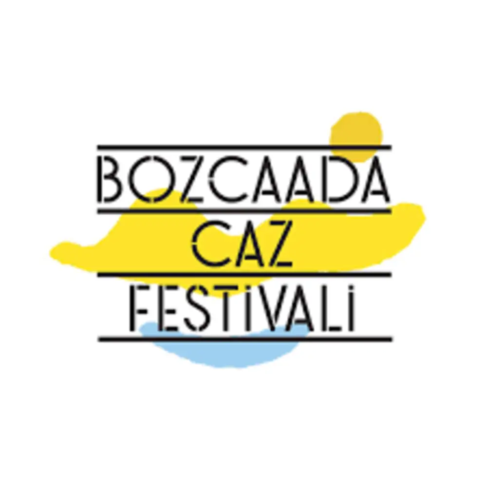 Bozcaada Caz Festivali