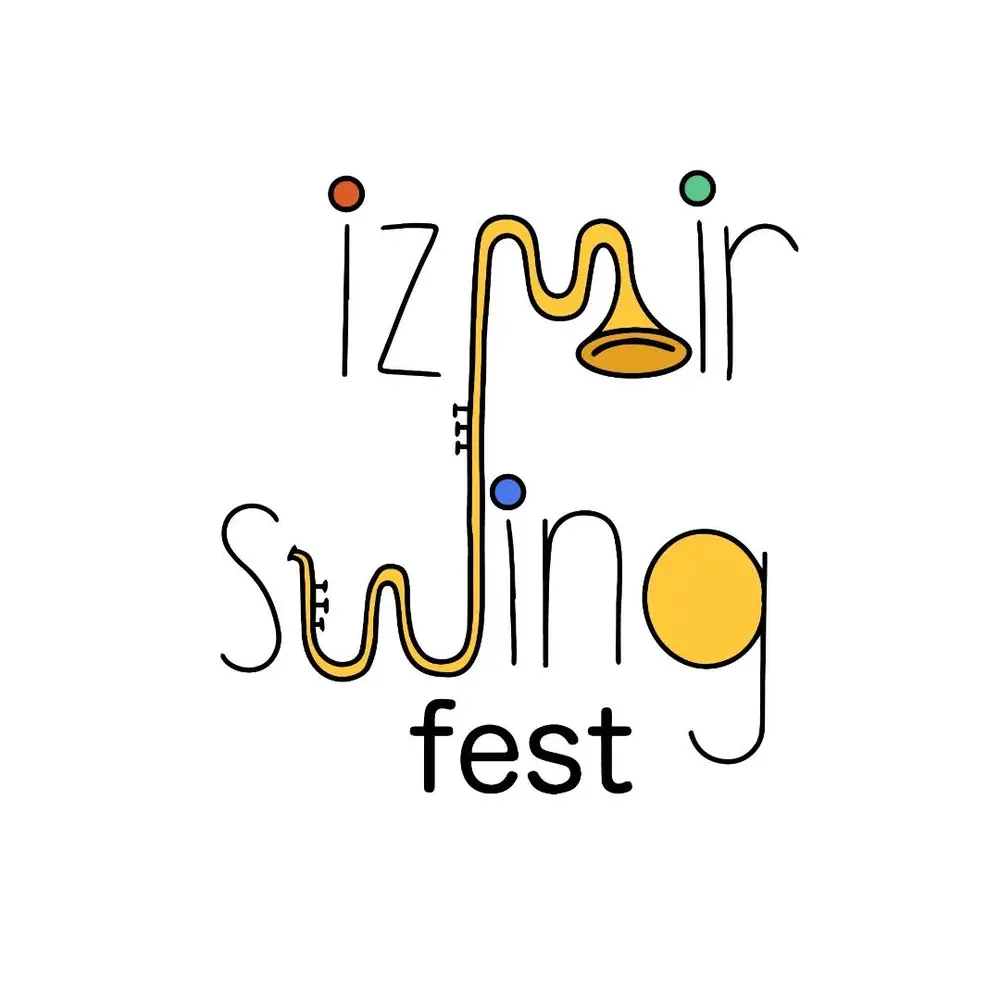 İzmir Swing Festival