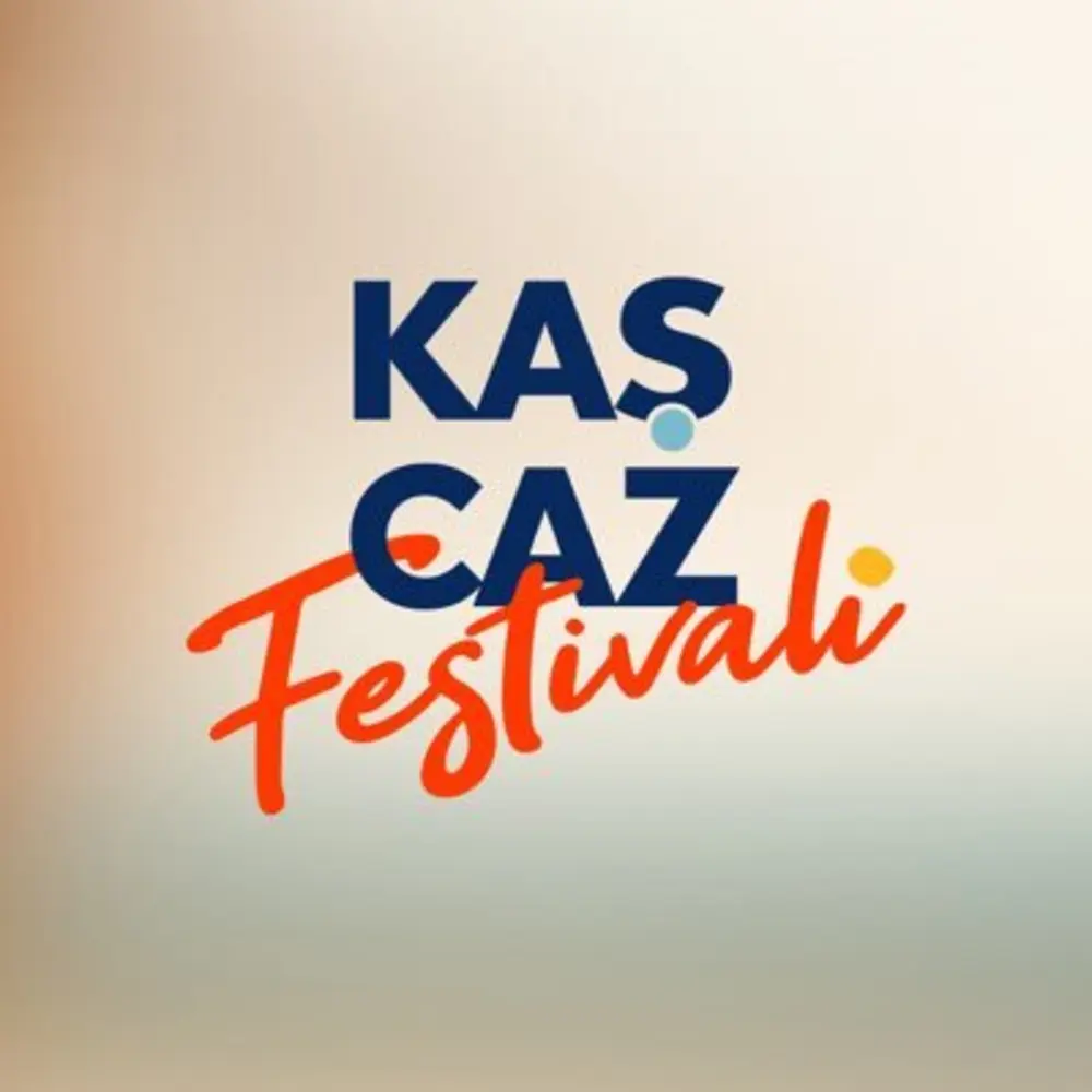 Kaş Caz Festivali