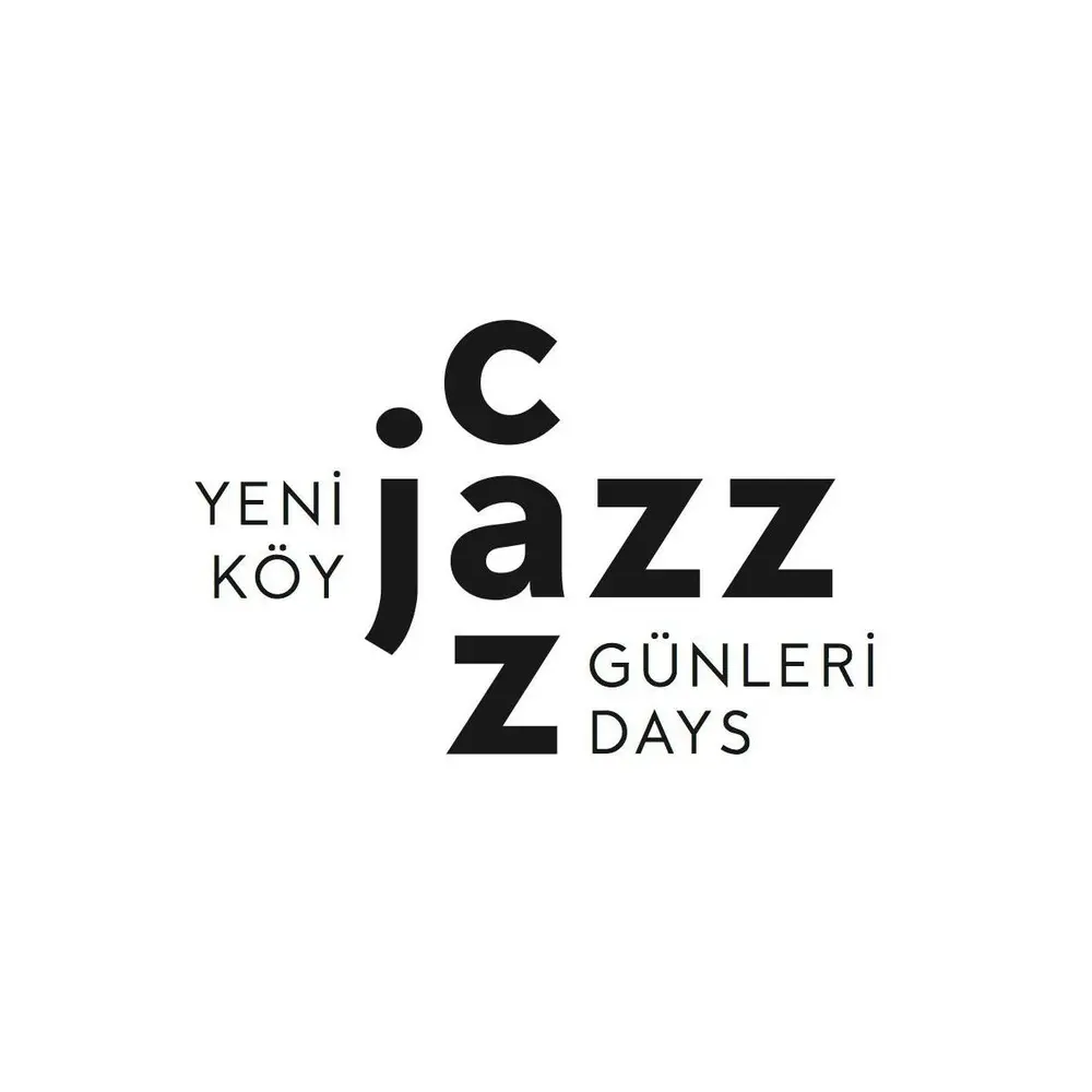 Yeniköy Caz Günleri