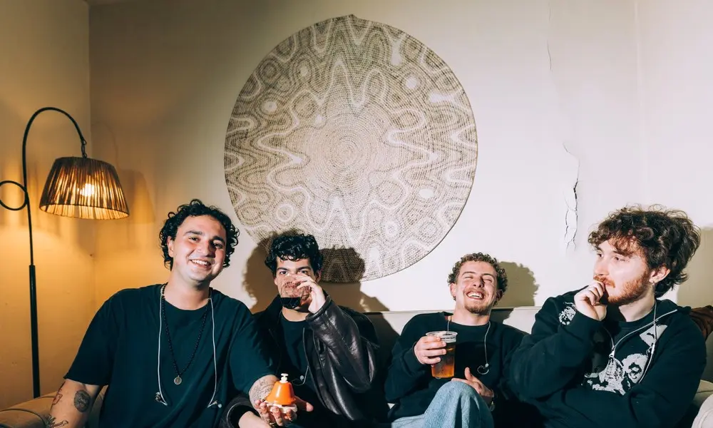 Maymun Collective