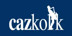Cazkolik