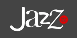 Jazz Dergisi