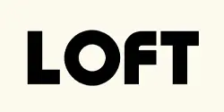 Loft Caz Kültür Gazetesi