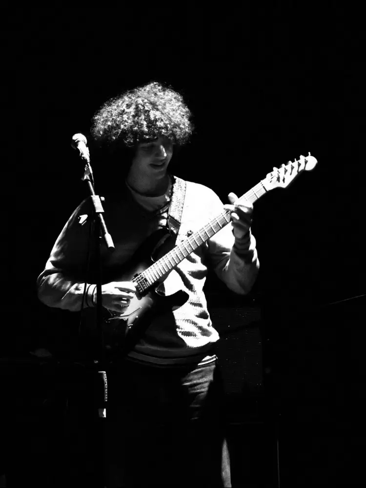 Agah Emre Mısırlı