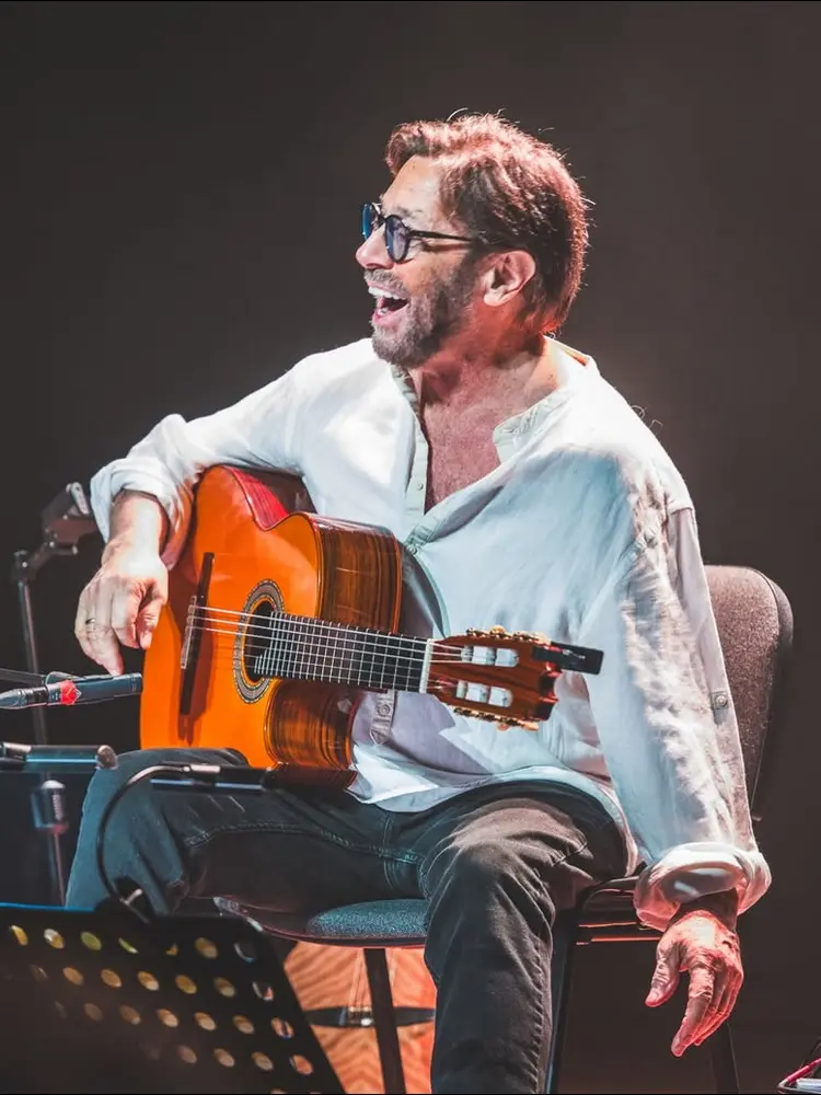 Al Di Meola
