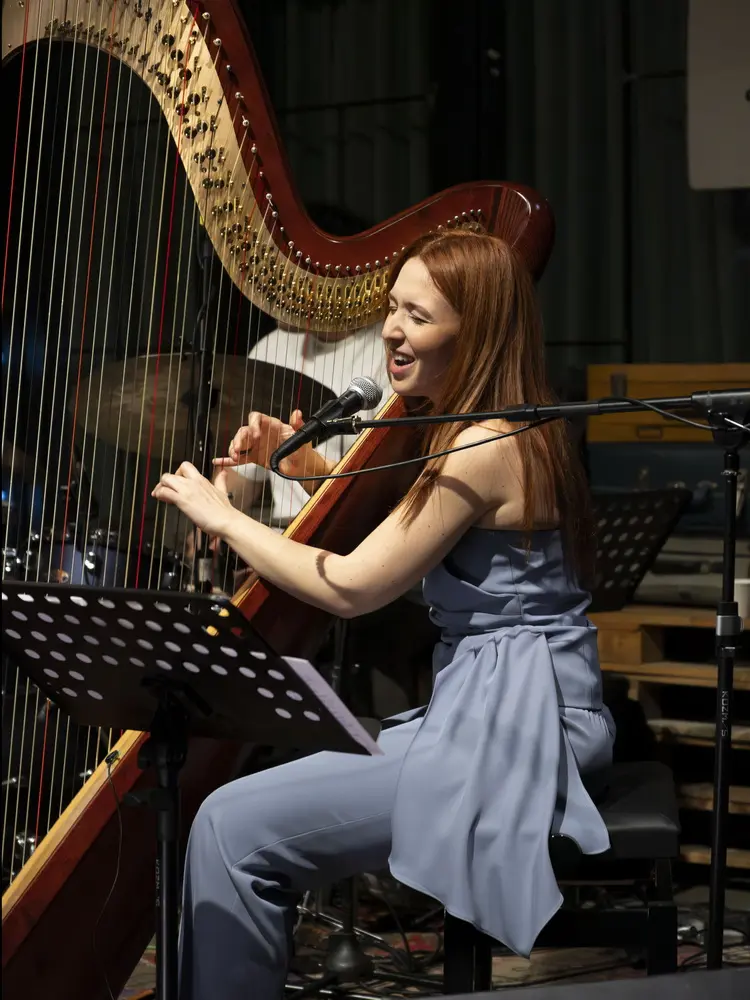 Alara Tütüncü
