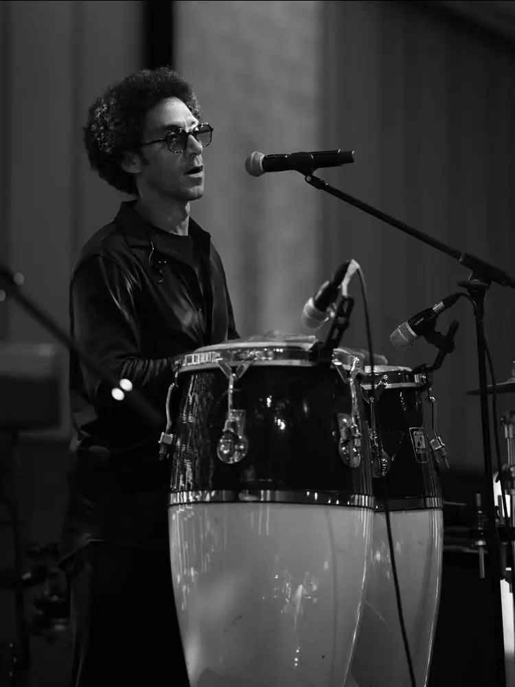 Aleixi Rivera Contreras