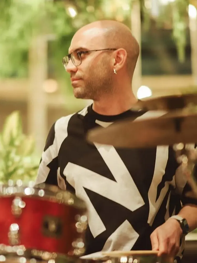 Ali Can Öztan