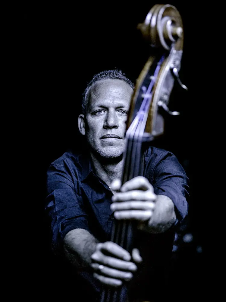 Avishai Cohen