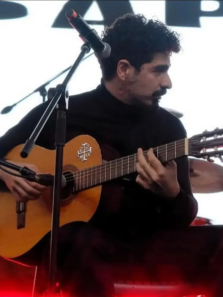 Aydın Rashidi
