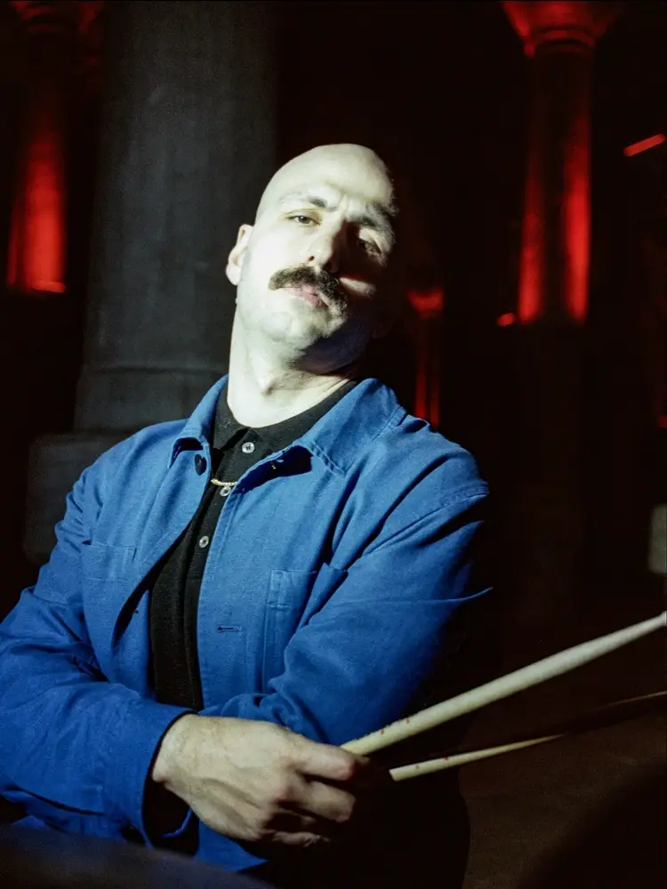 Cemil Hamzaoğlu