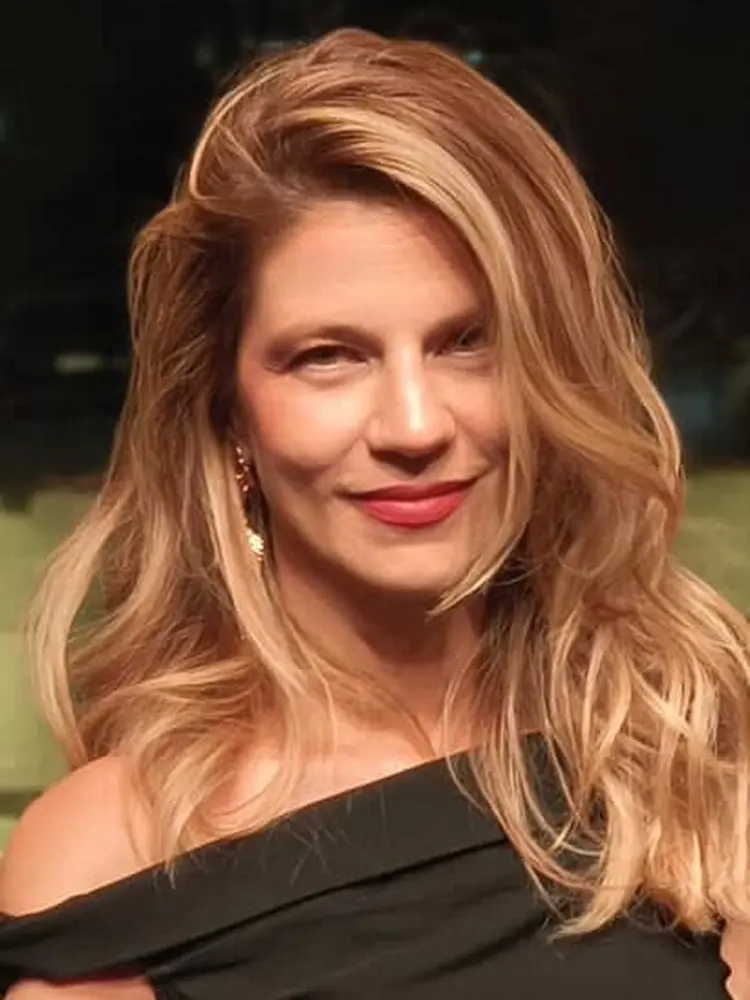 Derya Yatman