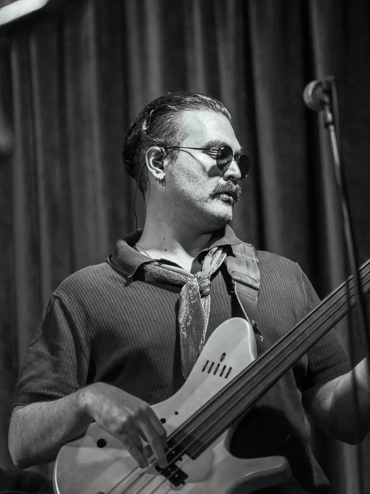 Doğukan Abuhanoğlu