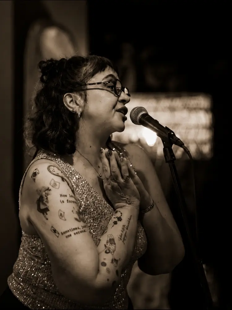 Ece Ağusman