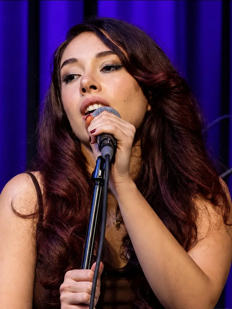 Elif Demirbağ
