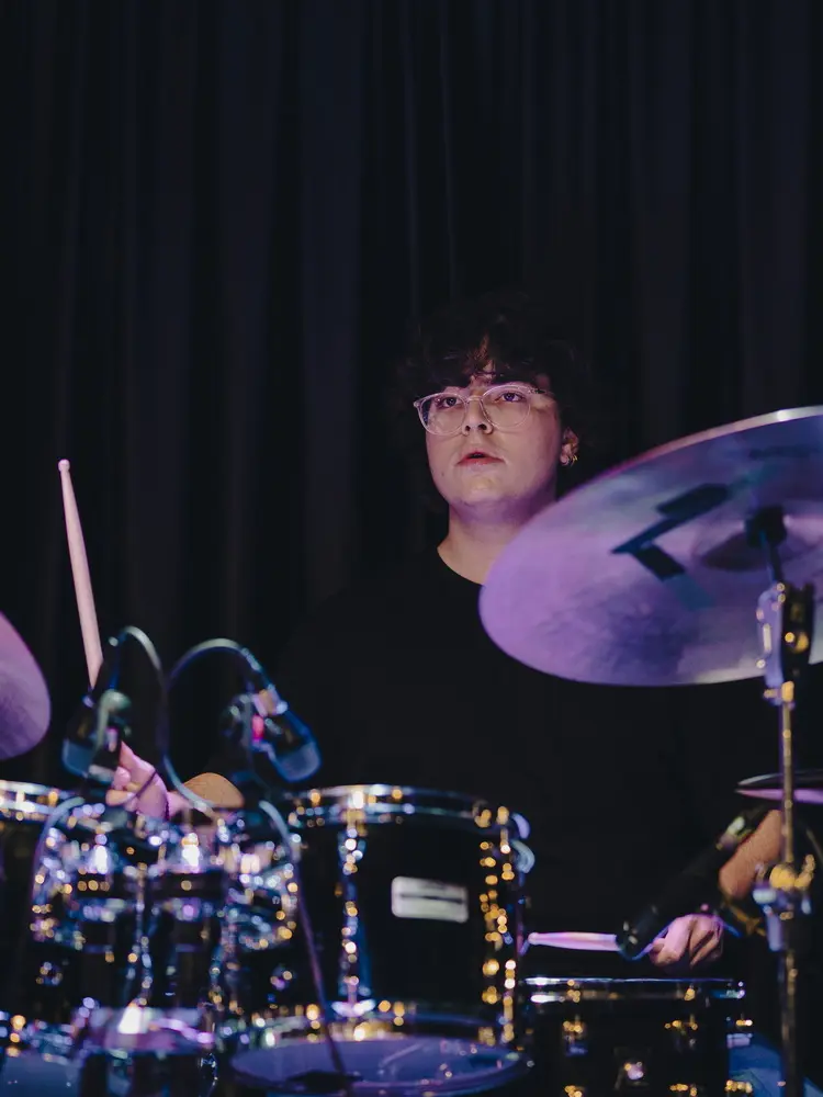 Emre Öğüt