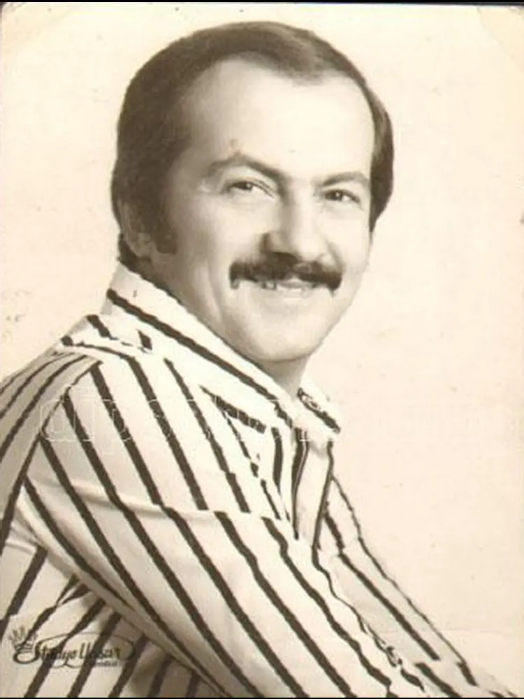 Erkut Taçkın