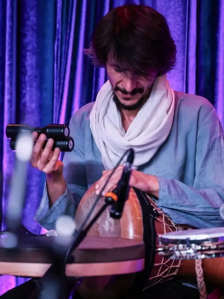 Esmani Kılıç