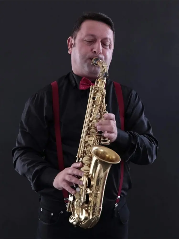 Ethem Yavuz