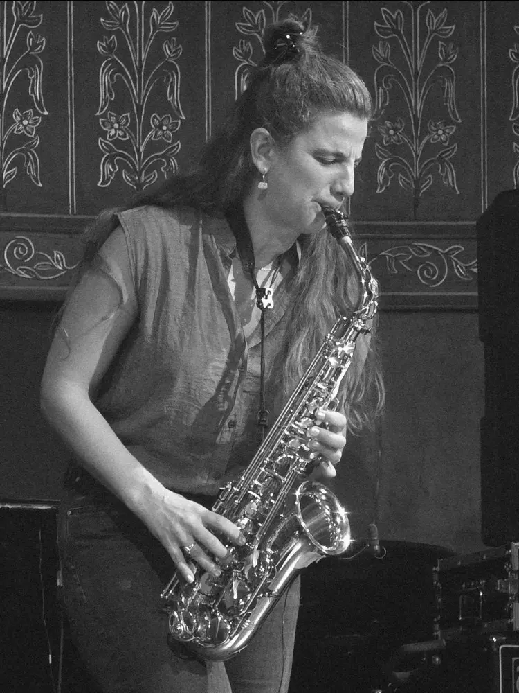 Ezgi Sevgi Can