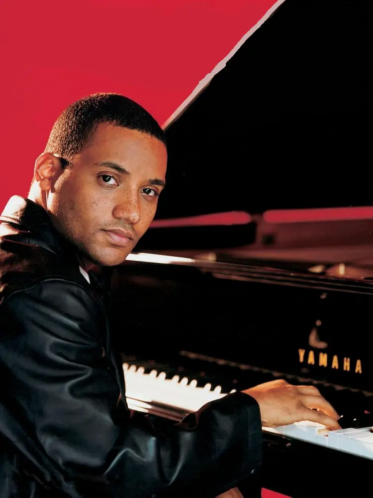 Gonzalo Rubalcaba