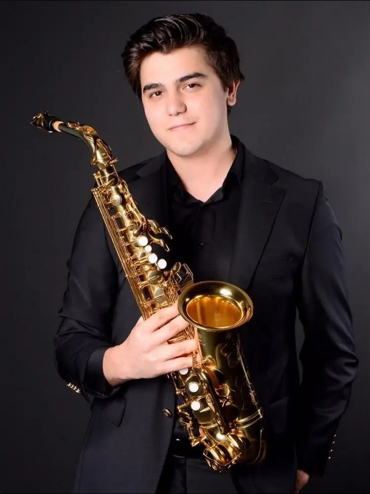 Güneş Gürsoy