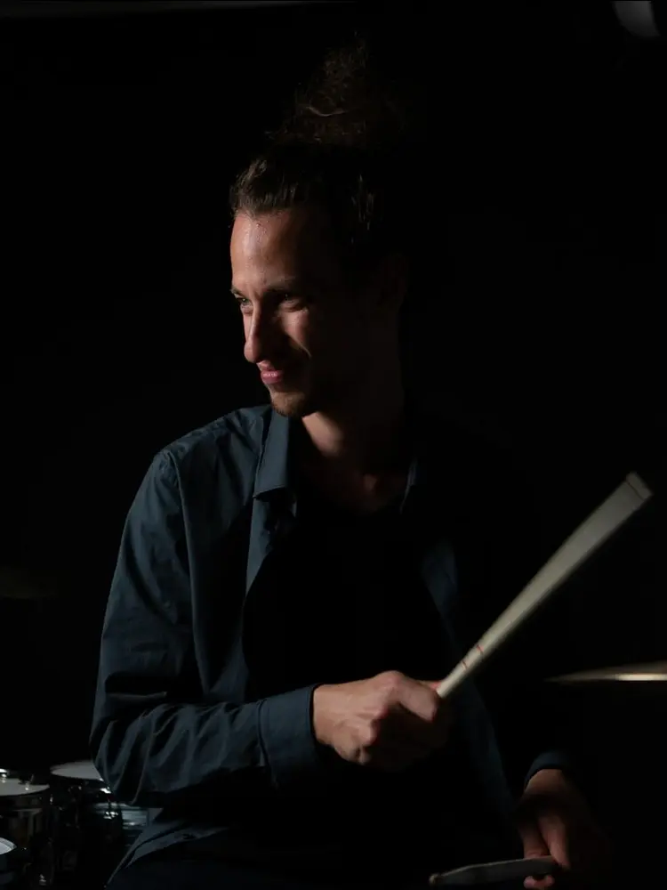 Jamie Peet