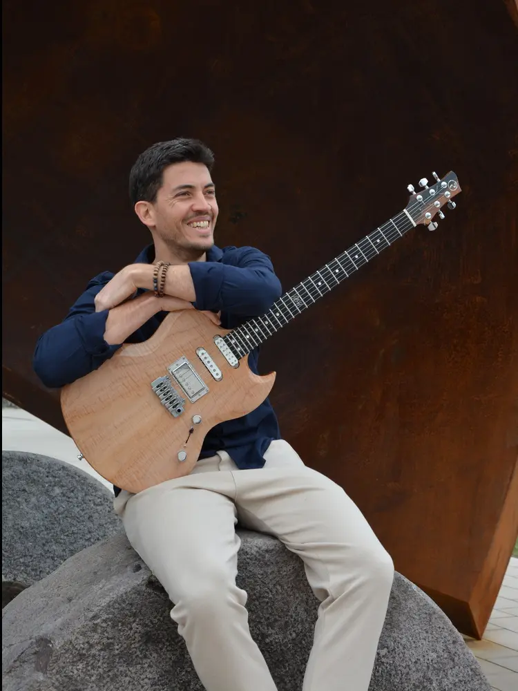 Jean-Baptiste Hardy