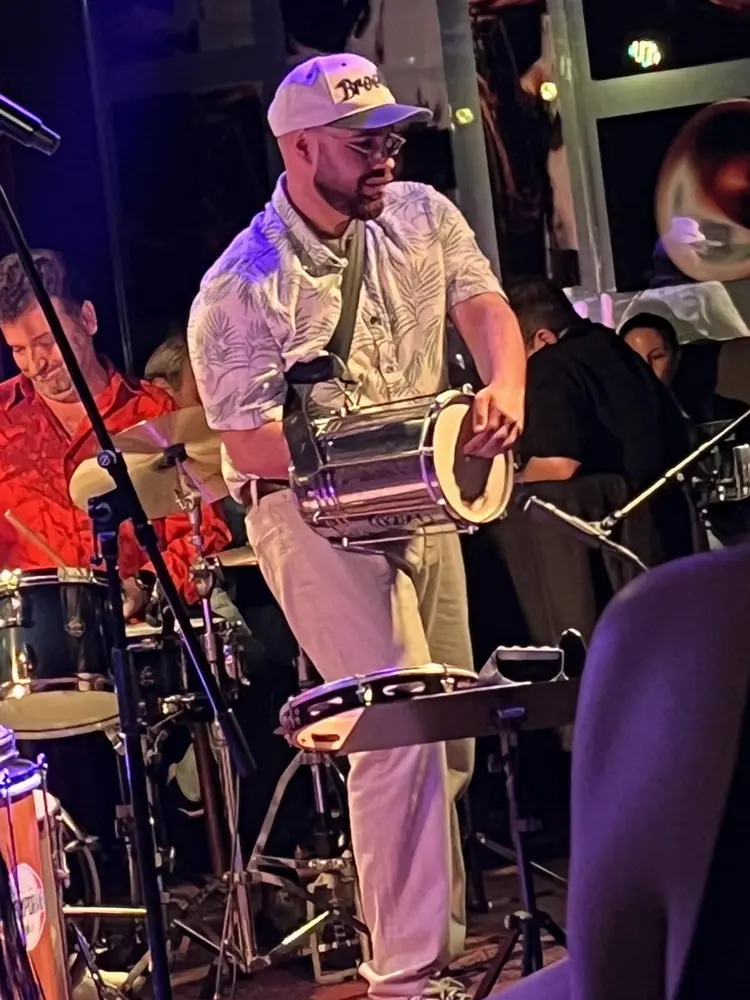 Kaan Erdinç