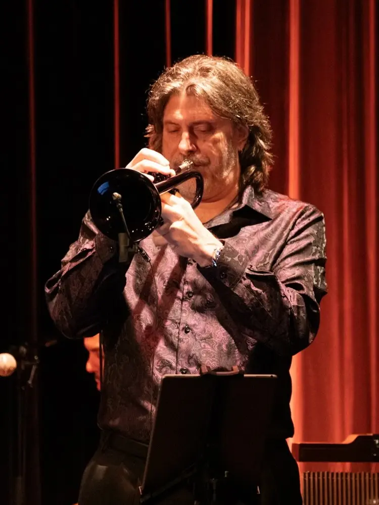 Keith Fiala