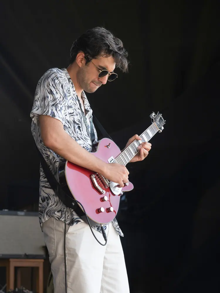 Levent Güner