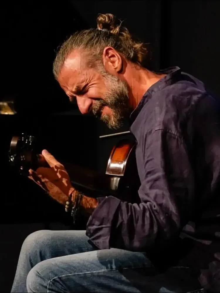 Lorenzo Cominoli