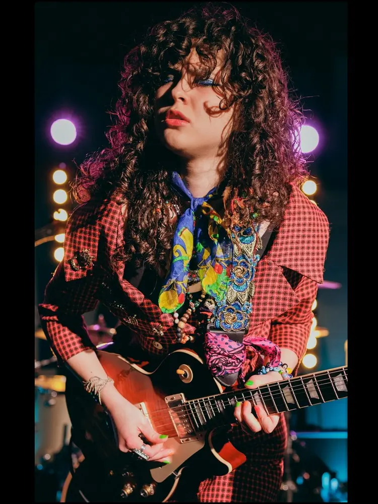Melis Öğüt