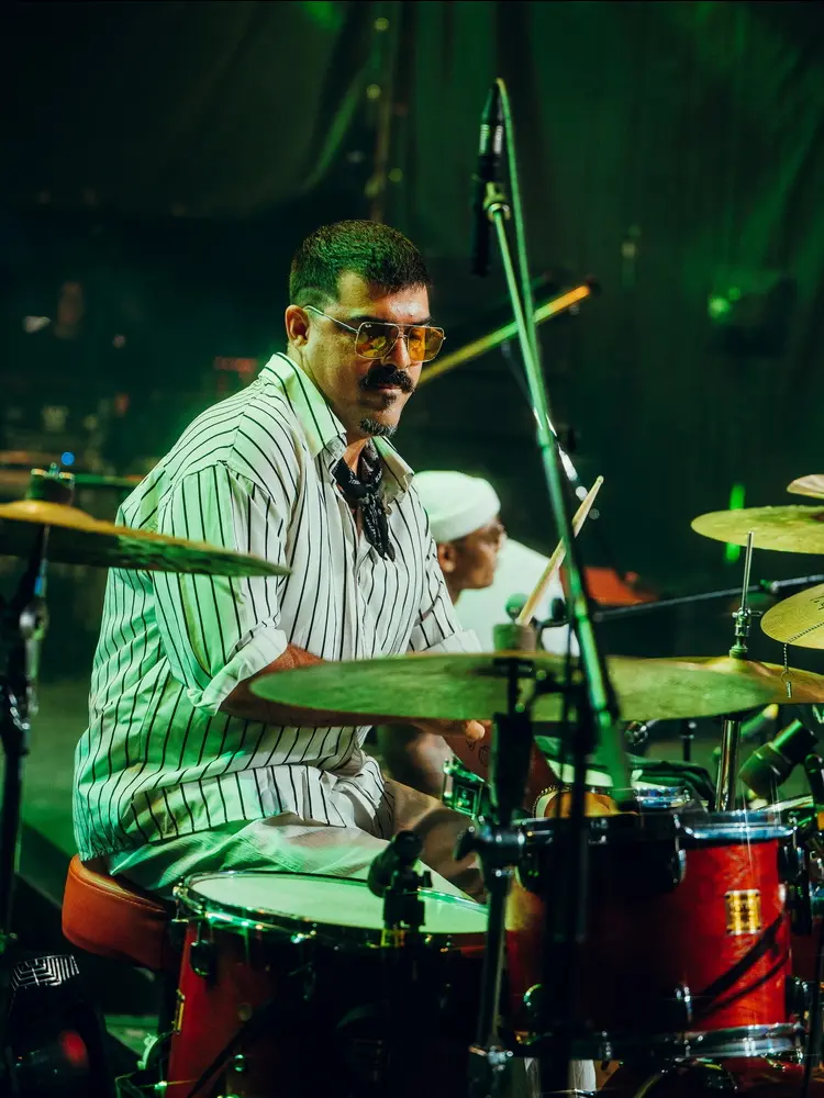 Michael Olivera