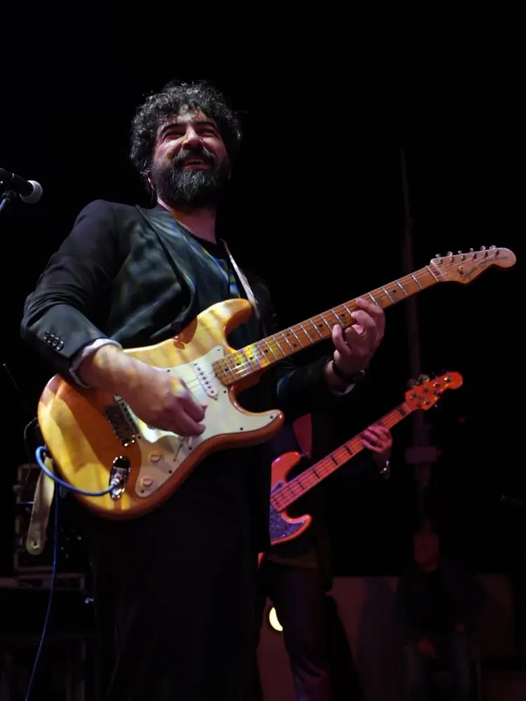 Onur Işıklı