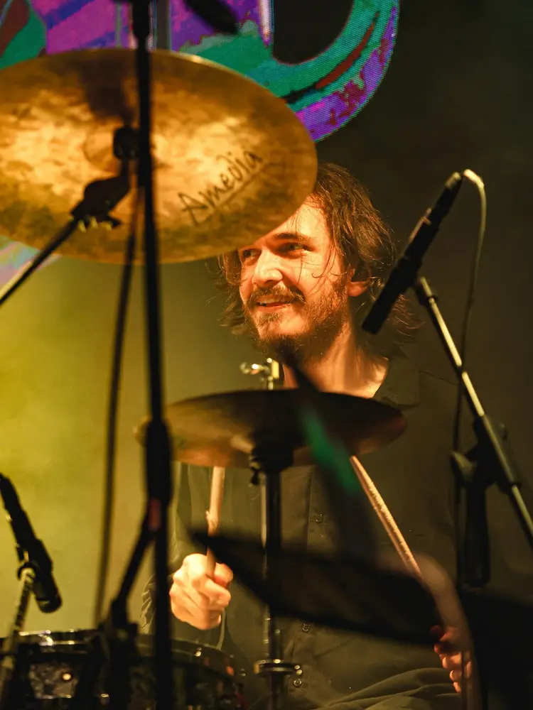 Orbay Akdoğan