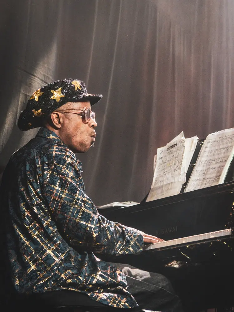 Ramon Valle