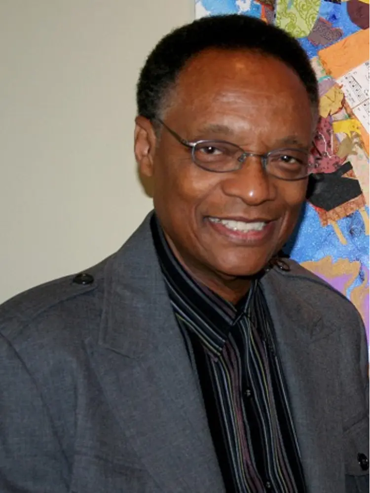 Ramsey Lewis