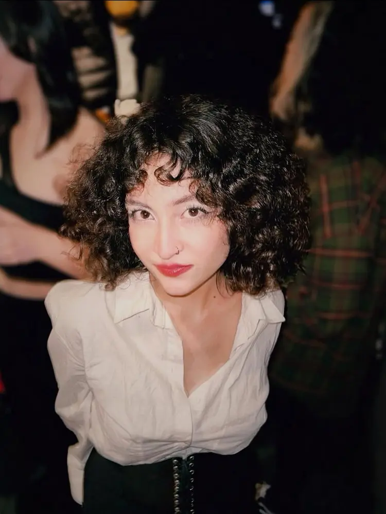 Selin Akyürek